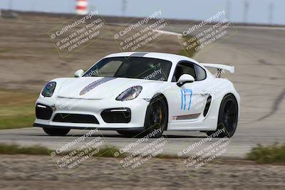 media/Mar-30-2025-Speed Ventures (Sun) [[39e6b1441d]]/Black/Session 3 (Outside Grapevine)/